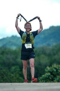 BIB: 
                            <button type="button" onclick="openModal(26348829)" class="btn btn-primary btn-sm float-right btn-popup" data-toggle="modal" data-target=".modal-high-quality">
                        <i class="fas fa-shopping-cart"></i> Add to Cart
                    </button>
                                            <button type="button" onclick="isThisMe(26348829, true)" class="btn btn-success btn-sm float-right btn-popup btn-isme hidden" data-toggle="tooltip" data-placement="bottom" title="นี่คือรูปของคุณใช่ไหม คลิกที่นี่เพื่อเอาเข้าอัลบั้ม">
                        <i class="fas fa-plus"></i> Add to album
                    </button>
                    <button type="button" onclick="isThisMe(26348829, false)" class="btn btn-warning btn-sm float-right btn-popup btn-isnotme hidden">
                        <i class="fas fa-ban"></i> Remove from album
                    </button>